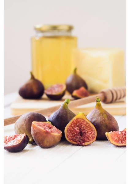 Incir Çekirdeği Yağı 30 ml fiyatları