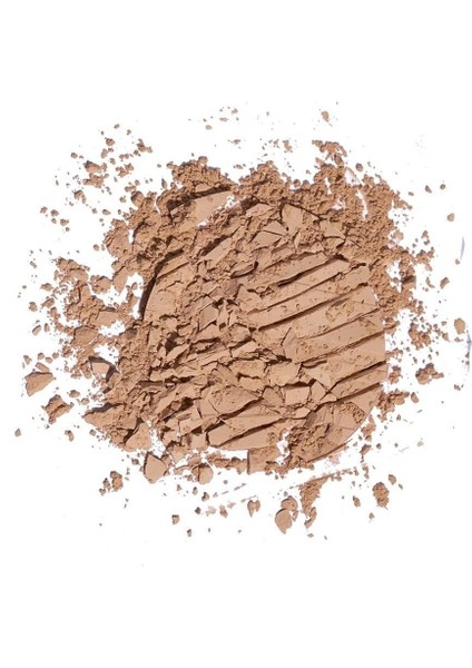 Silky Touch Kompakt Pudra 08 İpeksi Yumuşak Doku Tüm Cilt Tiplerine Uygun Kusursuz Bitiriş modelleri