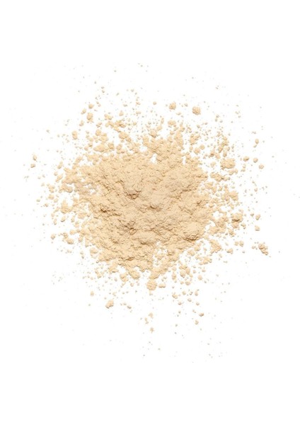 Loose Baking Powder 32 gr Kadifemsi Yapı Banana Light Sarı Alt Ton Mat Görünüm Tüm Ciltler modelleri