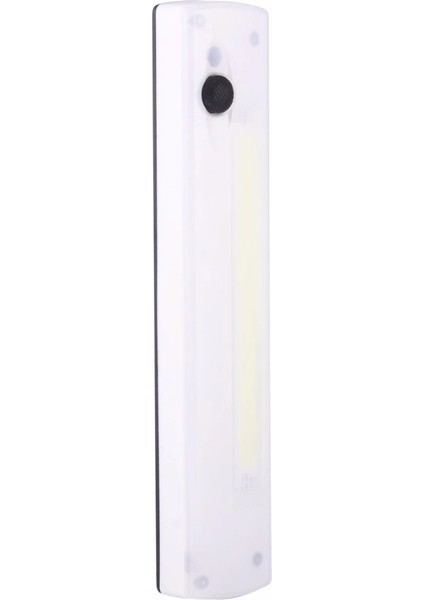 Cob Ledli Mıknatıslı WT-063 indirimleri