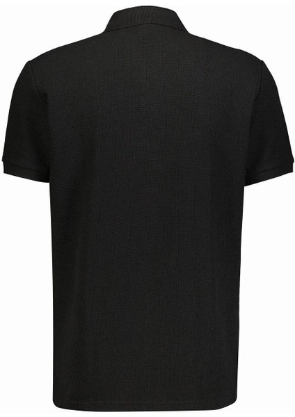 Regular Fit Erkek Polo K.kol fiyatları