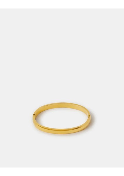 % 100 Çelik Kelepçe Bileklik fiyatları