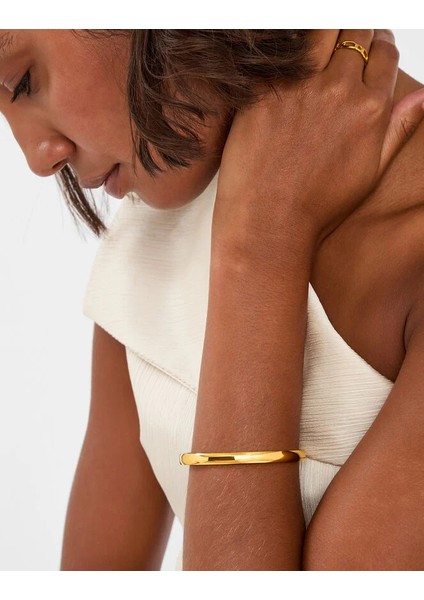 % 100 Çelik Kelepçe Bileklik modelleri