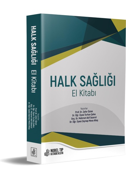 Halk Sağlığı El Kitabı fiyatları