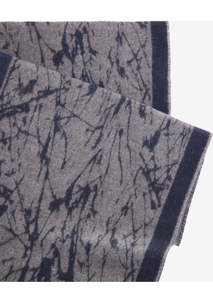 Desenli Standart Fit Atkı fiyatları