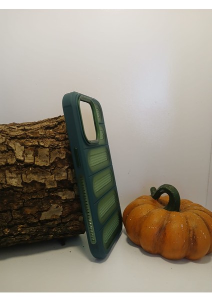 Iphone 14 Pro Telefon Kılıfı Isı Dağılımlı Anti Koruma Airmax Kapak fiyatları