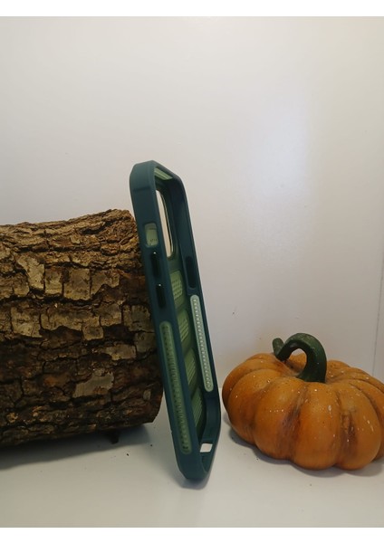 Iphone 14 Pro Telefon Kılıfı Isı Dağılımlı Anti Koruma Airmax Kapak fırsatları