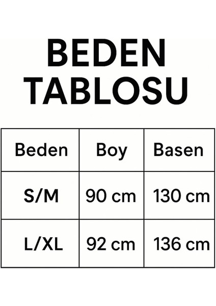 Kadın Pantolon Keten Görünümlü Fileli Cep Dikiş Detay Italyan Tasarım %100 Pamuk