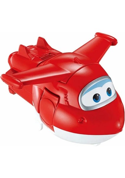 Dönüşen Jett 10 cm fırsatları