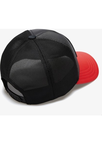 Shleather Ant Unisex Siyah Şapka.black fiyatları