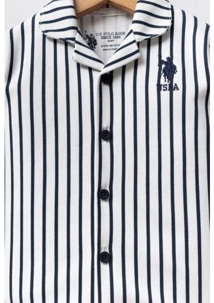 U.s. Polo 2li Takım Beyaz fiyatları