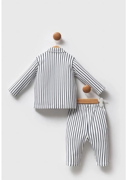 U.s. Polo 2li Takım Beyaz fırsatları