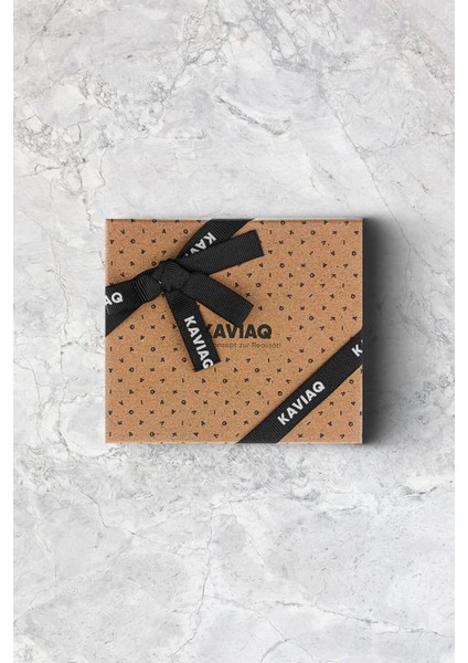 Capitao Kırmızı Deri Kartlık fırsatları