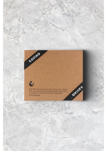 Capitao Kırmızı Deri Kartlık indirimleri