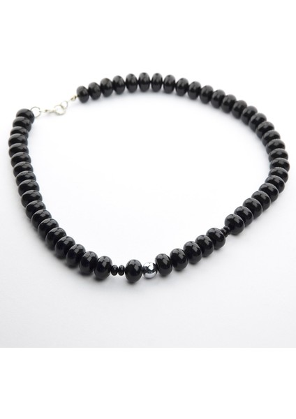 Akar Kadın Kolye fiyatları