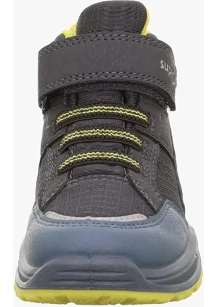 1-000053-8010 Kışlık Bot fırsatları