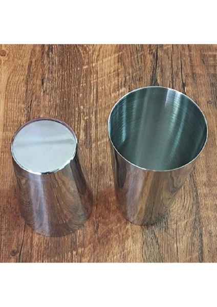 Kokteyl Hazırlama Seti, Şık ve Kaliteli, Pratik Kullanım, Ev ve Bar Için Mükemmel fiyatları