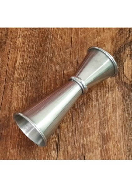 Kokteyl Hazırlama Seti, Şık ve Kaliteli, Pratik Kullanım, Ev ve Bar Için Mükemmel modelleri