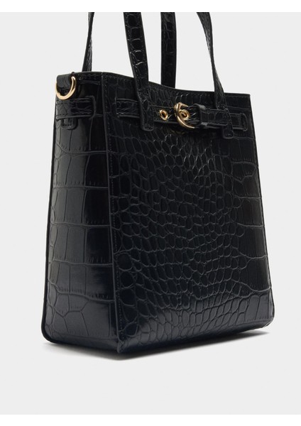 Dokulu Çanta fiyatları