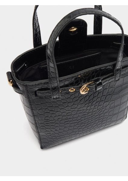 Dokulu Çanta fırsatları