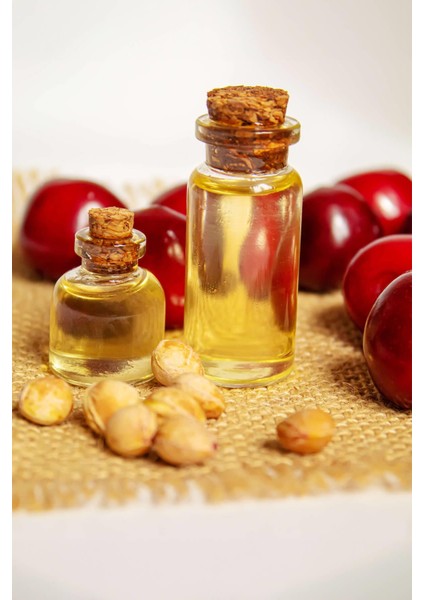 Vişne Çekirdeği Yağı 30 ml fiyatları