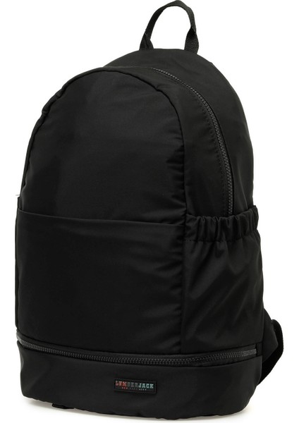 Ul Parıs 35SR 5pr Siyah Unisex Sırt Çantası fiyatları