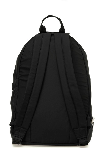 Ul Parıs 35SR 5pr Siyah Unisex Sırt Çantası modelleri