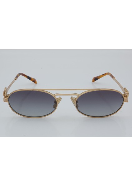 Smu 54Z 7oe-5d1 53 - 01 Güneş Gözlüğü