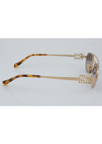 Smu 54Z 7oe-5d1 53 - 01 Güneş Gözlüğü fırsatları