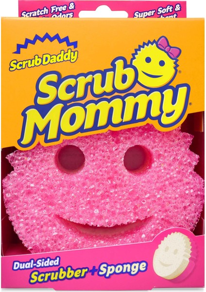 Cleanhub Mutfak Seti fiyatları