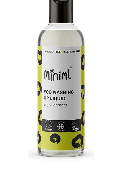 Cleanhub Mutfak Seti fırsatları