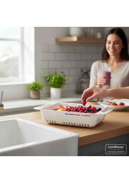 Lavabo Süzgeci Ayarlanabilir fiyatları