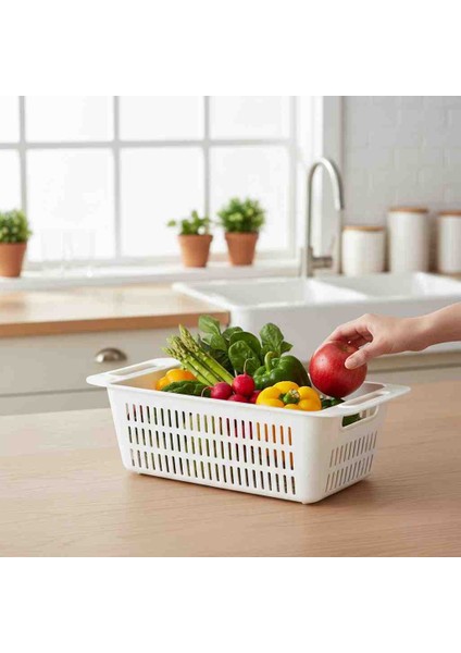Lavabo Süzgeci Ayarlanabilir modelleri