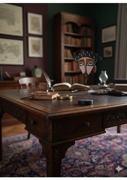 Pop Art Serisi Biblo4 Figür fiyatları