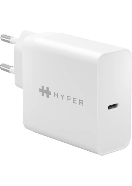 HJ653E Hyperjuice 65W Usb-C Şarj Adaptörü