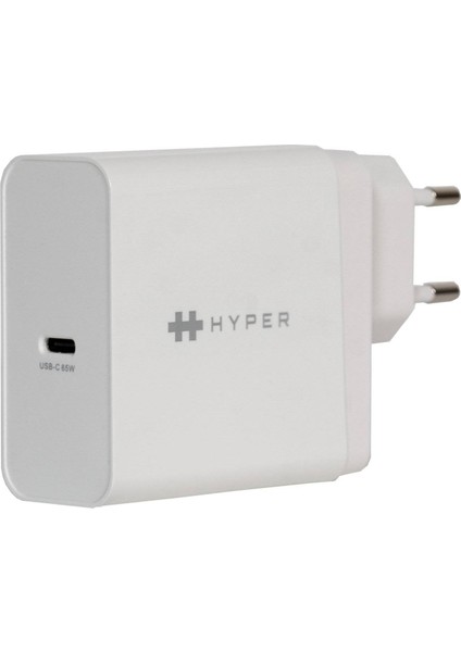 HJ653E Hyperjuice 65W Usb-C Şarj Adaptörü fiyatları