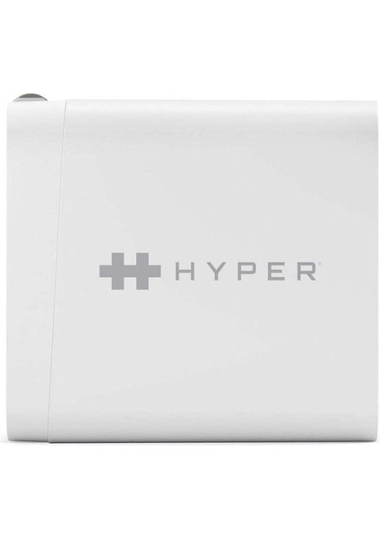HJ653E Hyperjuice 65W Usb-C Şarj Adaptörü modelleri