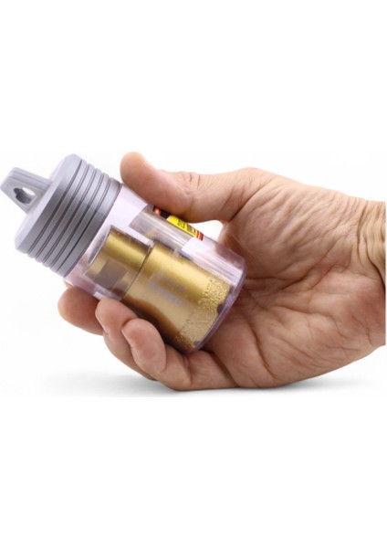 40 mm Elmas Kaplı Granit Mermer Seramik Fayans Delici Matkap Ucu Profesyonel Uzun Ömürlü Güçlü Kesici fiyatları