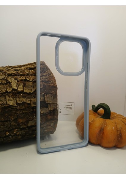 Iphone 15 Telefon Kılıfı Metal Kamera Çerçeveli Power Silikon Kapak modelleri