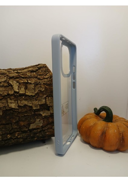 Iphone 15 Telefon Kılıfı Metal Kamera Çerçeveli Power Silikon Kapak fırsatları