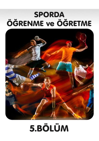 2. Kademe Güncel Ana Kitap