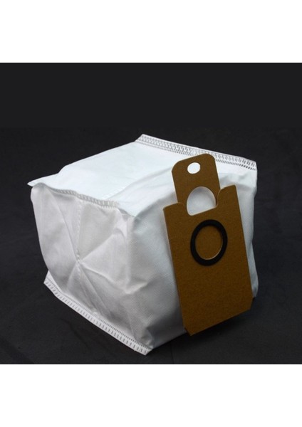 Robot Süpürge Toz Torbası, Arçelik Imperium Rs 9231 ile Uyumlu fiyatları