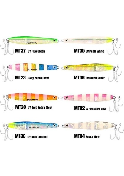 Jigeer 22GR 95MM Kaşık Yem fiyatları