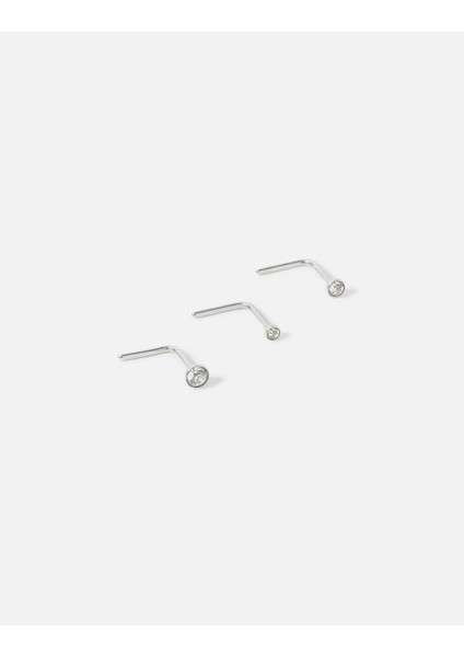 Ss 3 x Mıxed Sıze Cr Crystal modelleri