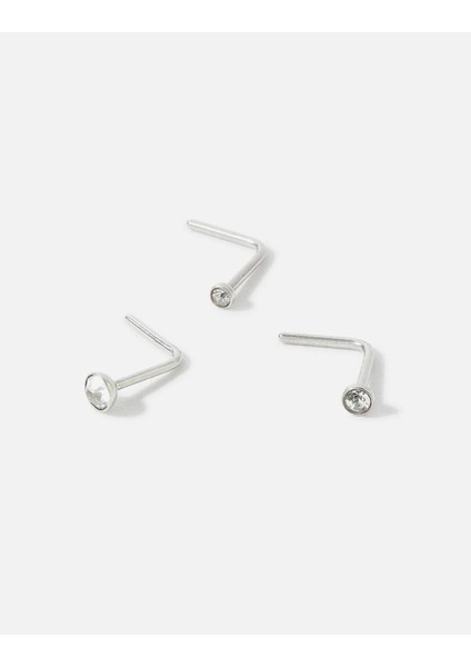 Ss 3 x Mıxed Sıze Cr Crystal fırsatları