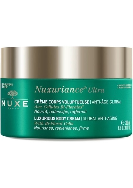 Natural, Broken Repaırıng Pluppıng Floral, All Skın Types DKHAİR1182