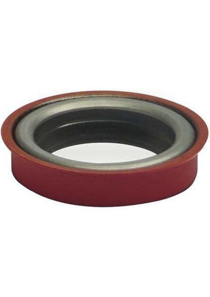 Aks Keçesi (40X55X62) Focus C Max-Fıesta-Transıt V.184-V.347 Skt 046069-P