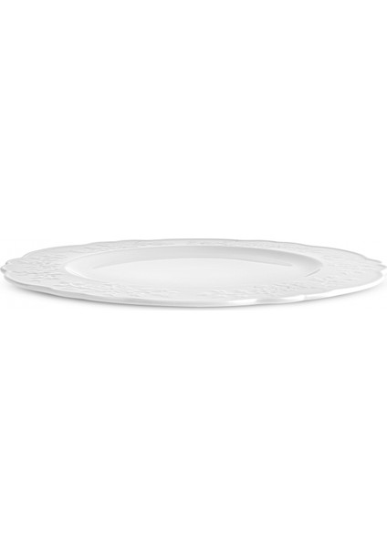 Beatrice Servis Tabağı 27 cm indirimleri