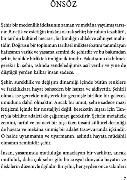 Şehrin Halleri - Celaleddin Çelik indirimleri