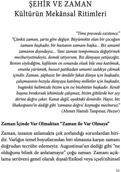 Şehrin Halleri - Celaleddin Çelik